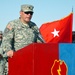 Nearly 200 Soldiers take reenlistment oath on historic Sept. 11th