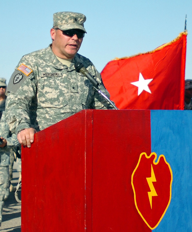 Nearly 200 Soldiers take reenlistment oath on historic Sept. 11th