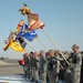 Nearly 200 Soldiers Take Reenlistment Oath on Historic Sept. 11