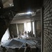 2nd Recon Battalion Marines Keep Insurgents on the Run During Operation Mat