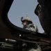 Iraqi and U.S. Forces conduct patrol together