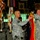 101st Airborne Division returns from Iraq