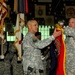101st Airborne Division returns from Iraq