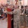 101st Airborne Division Returns From Iraq