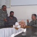 MNF-I CG visits Adhamiyah