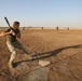 Marines find diamond in the rough on Camp Fallujah