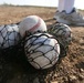 Marines find diamond in the rough on Camp Fallujah