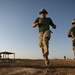 Marines find diamond in the rough on Camp Fallujah