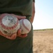 Marines find diamond in the rough on Camp Fallujah