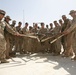 Marines swing away, with help from Seattle Mariners
