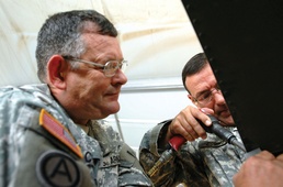 Brothers in Arms