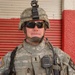 Trying to get citizens involved in finding insurgents