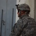 Trying to get citizens involved in finding insurgents