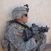 Trying to get citizens involved in finding insurgents