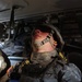 Trying to get citizens involved in finding insurgents