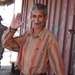 Trying to get citizens involved in finding insurgents