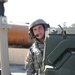Trying to get citizens involved in finding insurgents