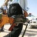 Ameriyah's Iraqi Police setting the pace for independent security op