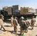 RCT-5 gives Iraqi Police station upgrade