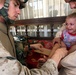 Deployed 'doc' mending bodies and minds in Iraq
