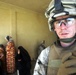 Deployed 'doc' mending bodies and minds in Iraq