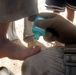 Deployed 'doc' mending bodies and minds in Iraq