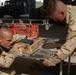Ironmen finish deployment, prepare to head home