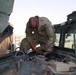 Ironmen finish deployment, prepare to head home
