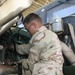Ironmen finish deployment, prepare to head home