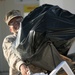 Ironmen finish deployment, prepare to head home