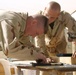 Ironmen finish deployment, prepare to head home