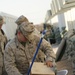 Ironmen finish deployment, prepare to head home