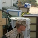 Ironmen finish deployment, prepare to head home