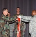 612th Engineer Battalion deactivates