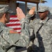 3rd Brigade and Tribal leaders make history in Hawija