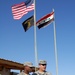 3rd Brigade and Tribal leaders make history in Hawija