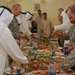 3rd Brigade and Tribal leaders make history in Hawija