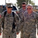 3rd Brigade and Tribal leaders make history in Hawija