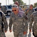 3rd Brigade and Tribal leaders make history in Hawija