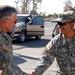 3rd Brigade and Tribal leaders make history in Hawija