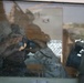 Not for glory or fame, post gets fallen Marine's name