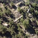 Soldiers Negotiate Mountainous Terrain on Patrol