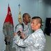 3rd SBCT Patch Ceremony