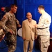 Diyala's Independence Radio and Television Station Celebrates Official Gran