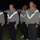 5th NCO and Soldier of the Year competition APFT