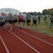 5th NCO and Soldier of the Year competition APFT