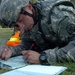 5th NCO and Soldier of the Year Competition Land Nav