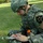 5th NCO and Soldier of the Year Competition Land Nav