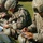 5th NCO and Soldier of the Year Competition Land Nav