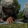 5th NCO and Soldier of the Year Competition Land Nav
